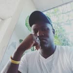 Paul Ronald - @ronaldpaul429 - Instagram
