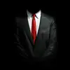 Paul Ronald - @paulronald34 - TikTok