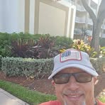 Paul Ronald - Facebook