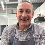 Paul Ronald Amatt - @amattpaul - Instagram
