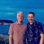Paul Ronald Amatt - @paulronaldamati - Instagram