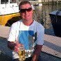 Paul Ronald Brown - @browniesworldhotmail.co.uk_ - Instagram