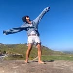 Paul Ronald De Belen - @mrpaulo_ - Instagram