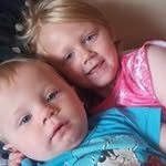 Paul Ronald Dean - @paulronalddean - Instagram