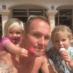 Paul Ronald Fox - @paulronfox - Instagram