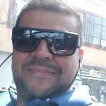 Paul Ronald Granda Navarrte - @paulronald.grandanavarrte - Instagram