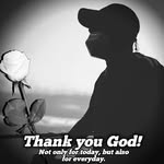 Paul Ronald Maggay - @mpaulronald - Instagram