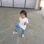 Paul Ronald Minchala Torres - @paulminchala - Instagram