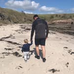Paul Ronald Robson - @paulronaldrobson - Instagram