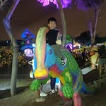 Paul Ronald Sanchez Morales - @paulronaldsanchezmorales - Instagram