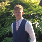 Paul Ronald Turner - @paul.r.turner - Instagram
