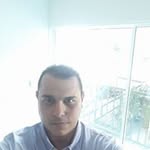 Paul Ronald Villada Villada - @paulronaldvilladavillada - Instagram