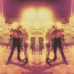 Paul Ronald Yupanqui Mamani - @paulronaldyupanquimamani - Instagram