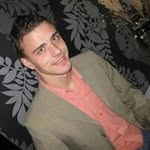 Paul Ronaldo - @ronaldo.paul - Instagram