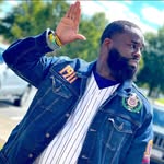 PR Green - @paul_ronald - Instagram