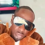 Ronald Paul - @paulronaldray - Instagram