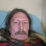 Ronald Paul - @paulronald392 - Instagram
