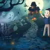 Ronald Paul - @ronald.paul - TikTok
