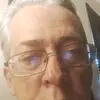 Ronald Paul - @ronaldpaul830 - TikTok