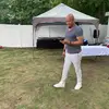 Ronald Paul - @ronald.paul63 - TikTok