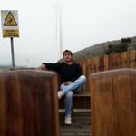 Ronald Paul Zhingre Diaz - @paul.ronald - Instagram
