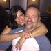 Paul Ronayne - Facebook