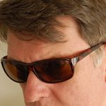 Paul Ronayne - @paulron125 - Instagram