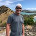 Paul Ronayne - Facebook