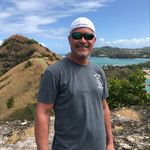 Paul Ronayne - @p.ronayne - Instagram