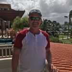 Paul Ronayne - @paulronayne - Instagram