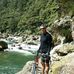 Paul Ronayne - Facebook