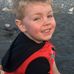 Paul Ronayne - Facebook