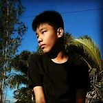 🌸John Paul Roncal🌸 - @roncal_johnpaul07 - Instagram