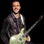 Paolo Roncarolo - @paul_roncarolo - Instagram