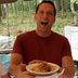 Paul Ronca - Facebook