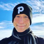 Paul Ronca - @paulronca - Instagram