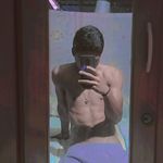 Paul Roncal - @roncal_paul - Instagram
