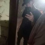 Paul Roncal St - @roncalstpaul - Instagram