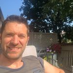 paul roncato - @paulroncato - Instagram