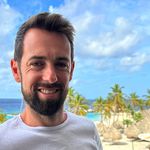 Paulo Roncaglio - @opauloroncaglio - Instagram
