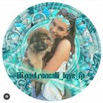 @lili.paul.roncalli_love_fp - Instagram