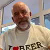 Paul Krooks - @paulkrooks - TikTok