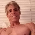 Paul Rooks - @paul.rooks.39794 - Instagram