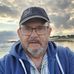 Paul Rooks - Facebook