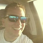 Paul Rooks - @paulybizniz - Instagram
