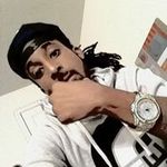 Paul Rooks - @paul.rooks.397 - Instagram