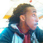 Paul rooks - @pdot_rookz - Instagram
