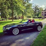 Paul Rooks - @rookspaul62 - Instagram