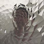 Paul Rooks - @twobithero - Instagram