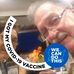 Paul Rooks - Facebook
